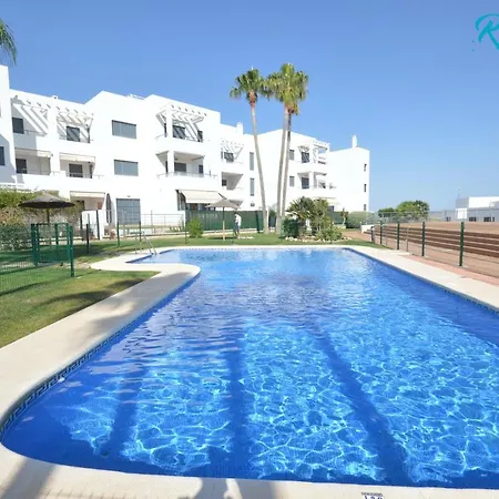 Atico La Pace Dei Sensi Apartment *